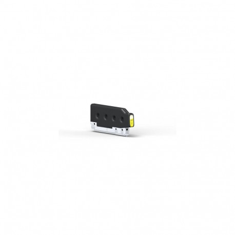 Epson WorkForce Enterprise AM-C5000/6000 Yellow Ink