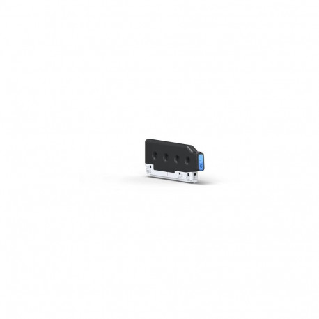 Epson WorkForce Enterprise AM-C5000/6000 Cyan Ink