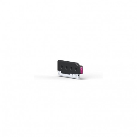 Epson WorkForce Enterprise AM-C5000/6000 Magenta Ink