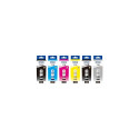 Epson 115 EcoTank Original