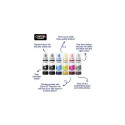 Epson 114 EcoTank Pigment Black ink bottle