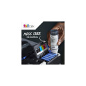 Epson 114 EcoTank Yellow ink bottle