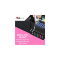 Epson 114 EcoTank Photo Black ink bottle