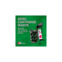 Epson 114 EcoTank Photo Black ink bottle