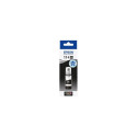 Epson 114 EcoTank Photo Black ink bottle