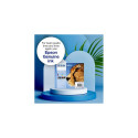 Epson Singlepack Cyan T0712 DURABrite Ultra Ink