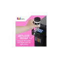 Epson 113 EcoTank Pigment Black ink bottle