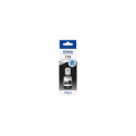 Epson 113 EcoTank Pigment Black ink bottle