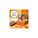 Epson 405 Suitcase DURABrite Ultra Multipack 4-colours Ink