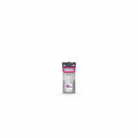 Epson WorkForce Pro WF-C87xR Ink Pack XL Magenta