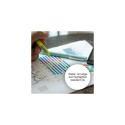 Epson Singlepack Yellow 405 DURABrite Ultra Ink