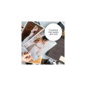 Epson Multipack 3-colours 603 Ink