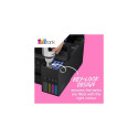 Epson 102 EcoTank Cyan ink bottle