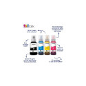 Epson 102 EcoTank Yellow ink bottle