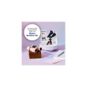 Epson Singlepack Yellow 502XL Ink