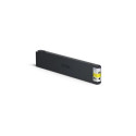 Epson WorkForce Enterprise WF-C20750 Yellow Ink