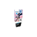 Epson Singlepack Magenta 502XL Ink