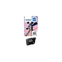 Epson Singlepack Cyan 502XL Ink
