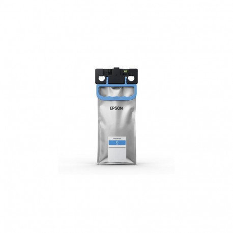Epson WorkForce Pro WF-C529R / C579R Ink Pack XXL Cyan