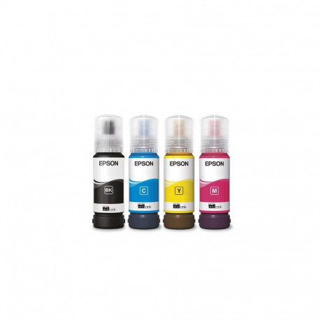 Epson C13T00S64A printer ink refill Original