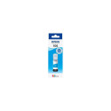 Epson 106 EcoTank Cyan Ink Bottle