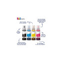 Epson 104 EcoTank 4-colour Multipack
