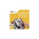 Epson 104 EcoTank 4-colour Multipack
