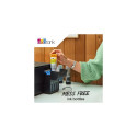 Epson 104 EcoTank 4-colour Multipack