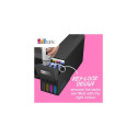 Epson 104 EcoTank Magenta ink bottle (WE)
