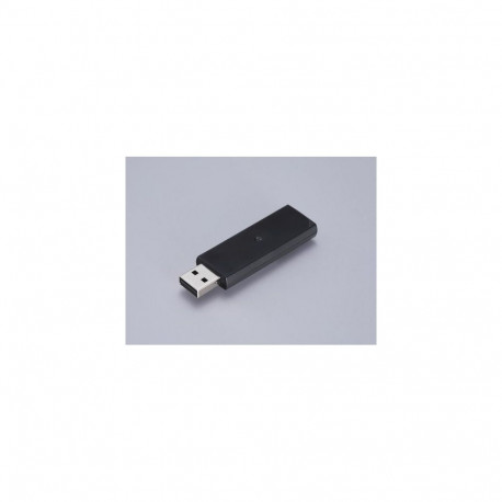 Epson Wireless LAN Interface-P1 (5GHz)