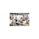 Epson WorkForce Pro WF-C5890DWF Inkjet A4 4800 x 1200 DPI 34 ppm Wi-Fi