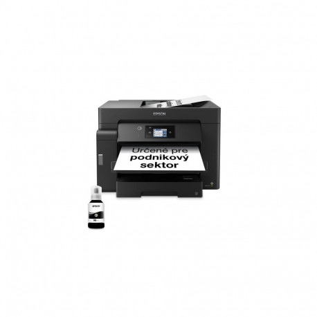 Epson EcoTank M15140 Laser A3+ 4800 x 1200 DPI 32 ppm Wi-Fi