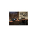 Epson Expression Photo HD XP-15000