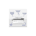 Epson WorkForce DS-80W