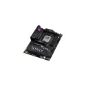 ASUS ROG STRIX B850-E GAMING WIFI AMD B850 Socket AM5 ATX