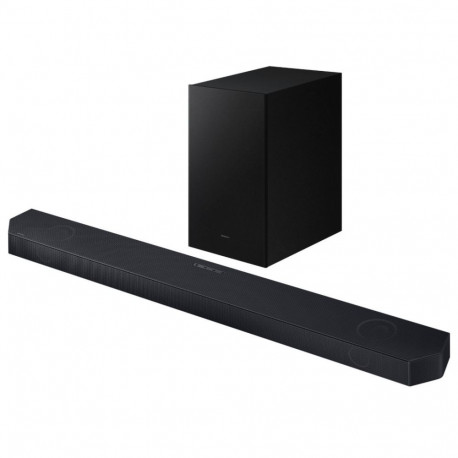 Samsung HW-Q600H/EN