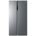 Haier HSR3918ENPG