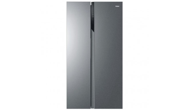 Haier HSR3918ENPG