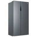 Haier HSR3918ENPG