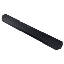 Samsung HW-Q600H/EN