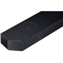 Samsung HW-Q600H/EN