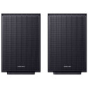 Samsung HW-Q930H/EN