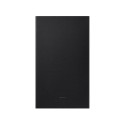Samsung HW-Q600H/EN