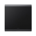 Samsung HW-Q930H/EN