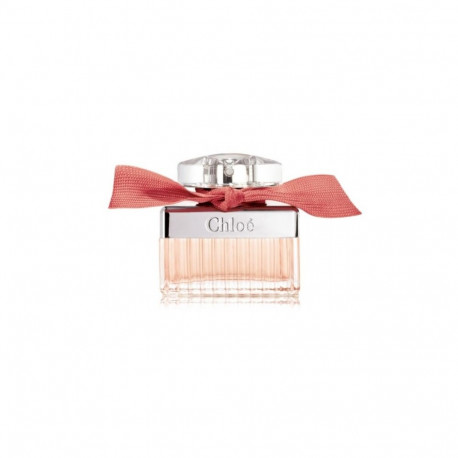 Chloé Roses De Chloé Perfume EDT 30 ml