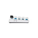 Logitech Pro X 60 Lightspeed GX Bluetooth Keyboard Gaming