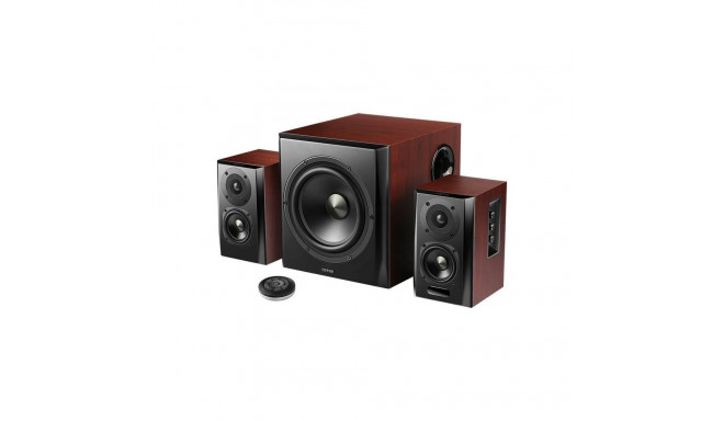 Edifier S350DB 2.1 Speakers
