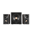 Edifier S350DB 2.1 Speakers