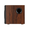 Edifier S350DB 2.1 Speakers