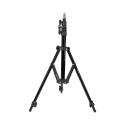 Ledgo Light Stand LG-L186